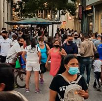 Qué es el toque de queda sanitario