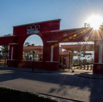 Enterate cuáles son las actividades del Parque Bicentenario desde tu celular