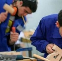 Potenciar Joven 2021: cómo anotarse para cobrar los $8.500 desde hoy