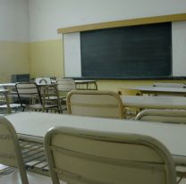 CONFIRMADO | Las clases comenzarán en estas escuelas de Salta y con este protocolo