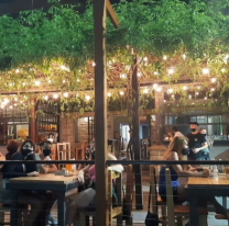 Empresarios preparan una “catarata de amparos judiciales ante las nuevas restricciones nocturnas