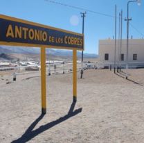 Terremoto de 6,1° en el norte de Salta esta madrugada: no hubo víctimas