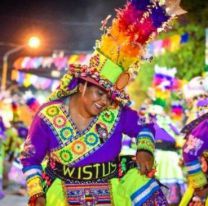 Los Corsos de Salta esperan la autorización del COE provincial y cuentan con el apoyo del municipio