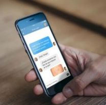 Telefonía móvil desde $150 para beneficiarios de Anses: ¿cómo solicitarla?