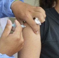 Docentes de educación inicial y especial tendrán prioridad