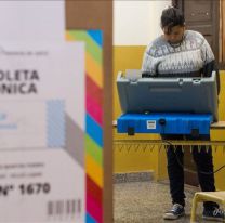 Las Elecciones Generales en Salta serán el 4 de julio