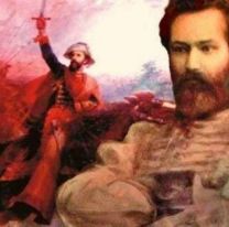 17 de junio: Día del paso a la inmortalidad del Gral. Martín Miguel de Güemes