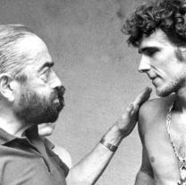 Salta celebrará el “Día del Músico” en la Usina Cultural