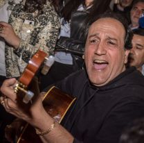 Franco Barrionuevo regresa a Salta con un show imperdible en &#8220;MUSICASA&#8221;