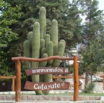 Una Ex-Hostería de Cafayate se convertirá en un polo educativo universitario