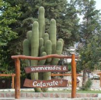 Una Ex-Hostería de Cafayate se convertirá en un polo educativo universitario