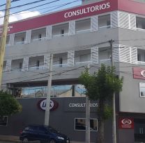 El IPSS cubrirá gratis la Interrupción Voluntaria del Embarazo