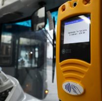 La renovación del pase estudiantil gratuito será de manera virtual