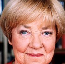 Salta homenajea a María Elena Walsh en el Teatro “Juan Carlos Saravia”