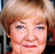 Salta homenajea a María Elena Walsh en el Teatro “Juan Carlos Saravia”