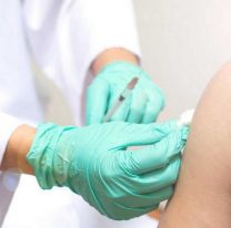 Buscan a salteños que quieran vacunarse contra el coronavirus
