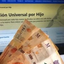 Sin el IFE, quiénes cobrarán en febrero los 14.947 pesos