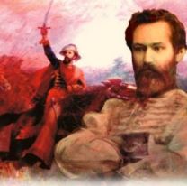 A 236 años del nacimiento de Martín Miguel de Güemes