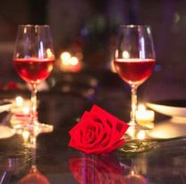 Habrá promociones y descuentos por el Día de San Valentín