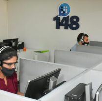 Vacunación COVID-19 para mayores de 70 años: se agotaron los turnos