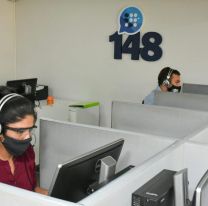 Vacunación COVID-19 para mayores de 70 años: se agotaron los turnos