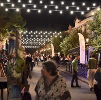 Carnaval en Salta: la ocupación hotelera llegó al 80% en la Ciudad