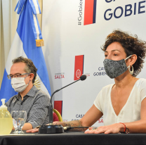 El Plan de Reactivación Cultural lleva otorgados más de once millones de pesos