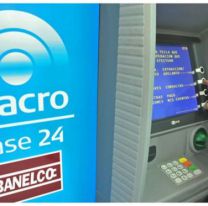 Mañana se depositará el incentivo docente y el bono de $10.000