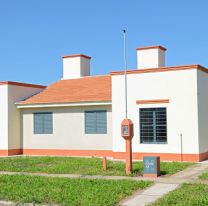 Este año comenzaría la construcción de 3.300 viviendas en Salta