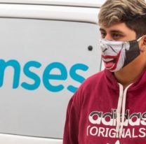 Anses pagará un bono de $8500 a jóvenes: cómo inscribirse