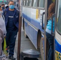 Desde hoy SAETA extiende su horario de atención al público