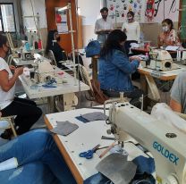 Hay vacantes para realizar prácticas laborales en Salta