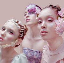 La agencia más distinguida del NOA, dictará un curso intensivo en Salta