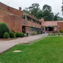 La UCASAL ofrece trabajo en Salta con muy buen sueldo: cómo postularse