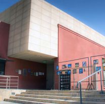 El Museo de la Vid y el Vino celebra su décimo aniversario