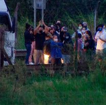 El Gobierno bloqueó todos los pasos fronterizos para los argentinos que hayan salido del país hasta el 25 de diciembre