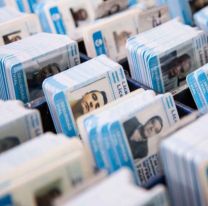 Se habilitan nuevos turnos para sacar las licencias de conducir