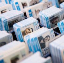 Licencia de conducir: desde el miércoles ya se podrán sacar los turnos para abril