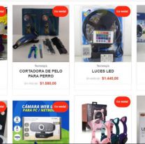 Vecinos podrán vender y comprar a través de una plataforma barrial