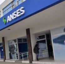 La ANSES extiende el horario de atención en Salta