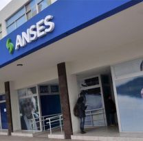 La ANSES extiende el horario de atención en Salta