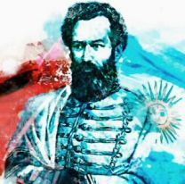 Orán lanzó el concurso ?Canta a Güemes Online?