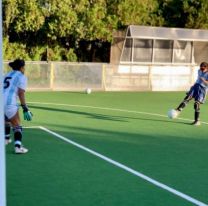 El seleccionado de fútbol femenino para ciegos se prepara para el Mundial 2021 en Salta