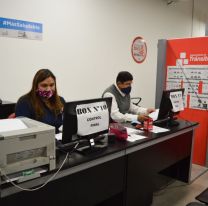 Abrirán un Centro Emisor de Licencias en zona norte