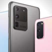 Este lunes venderán smartphones casi a mitad de precio