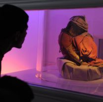 Los domingos los museos provinciales son gratuitos para salteños y residentes