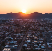 Salta celebra 439 años de su fundación