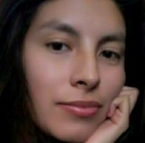 LA BUENA DEL DÍA: Encontraron viva a Fabiana Cari