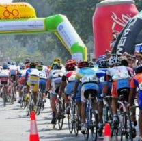 Confirmado: este año se corre la Clásica 1º de Mayo