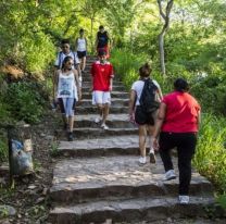 El ejercicio físico es una herramienta poderosa contra el coronavirus